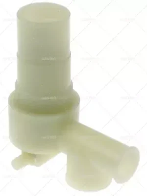 Přímo Od Výrobce podpěra pro mycí rameno, spodní montáž