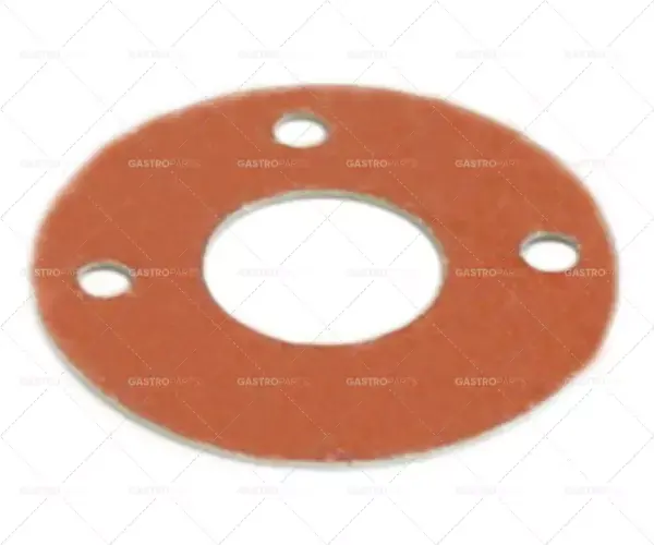 Nejlepší Volba Seal H 1mm AD o 52,5 mm vnitřní-o 1 20mm 3 otvory