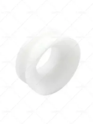 Sezónní Sleva pouzdro PTFE