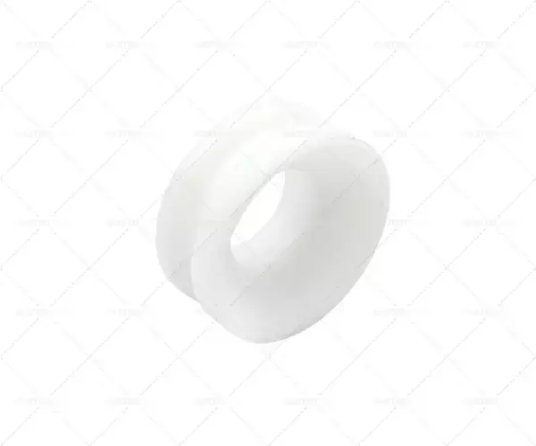 Sezónní Sleva pouzdro PTFE