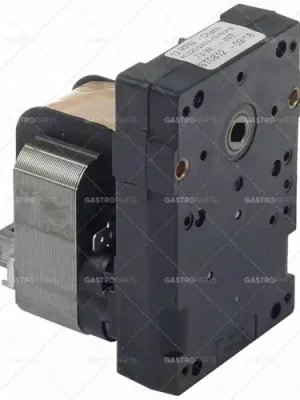 Nízká Cena převodový motor lip typ 066c 73W 220/240V napětí AC 50/60Hz 12 ot/min d 110mm š 70mm v 85mm