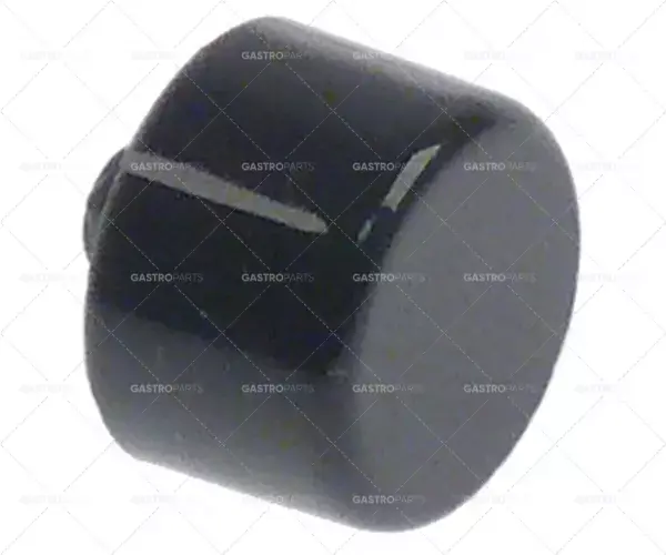 Objednat Nyní tlačítko ø 11,9 mm šedé