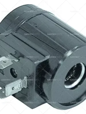 Aktuální Elektromagnetický 230 VAC pro typ DB2