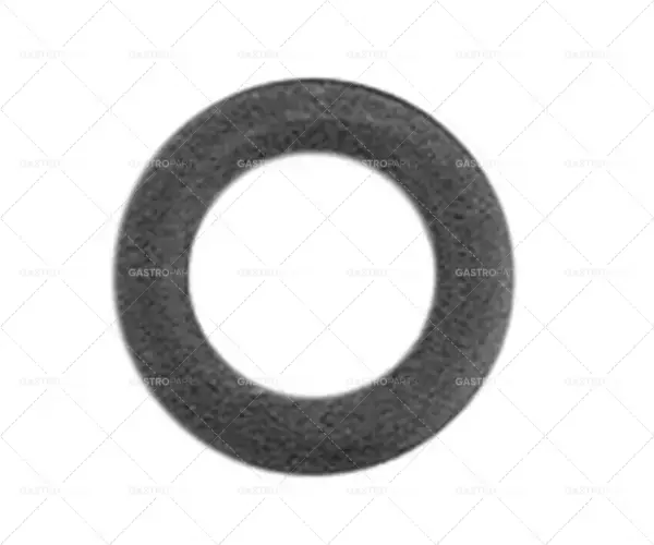 o-kroužek Viton tloušťka 1,78 mm ø 6,07 mm počet 10 ks Víkendová Akce