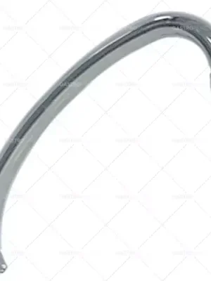 HU-výtoková trubice ø 18mm výtoková trubice s průměrem 185mm výška výtoku 190mm Odeslání Ihned