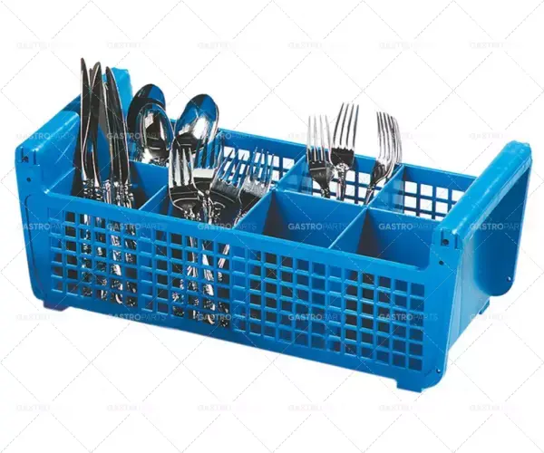 Příbory vložka L 430 mm B 205 mm H 150 mm Výhodná Nabídka