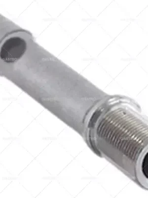 Omezená Nabídka Nachspülstift pro mytí paže EP nahoru / dolů
