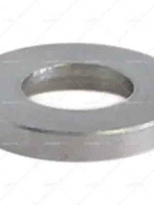 Rychlé Dodání disk