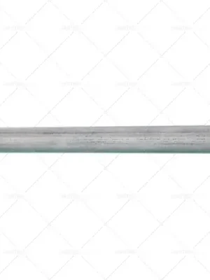 prodloužení pro hřídel oplachovacího ramene Originální