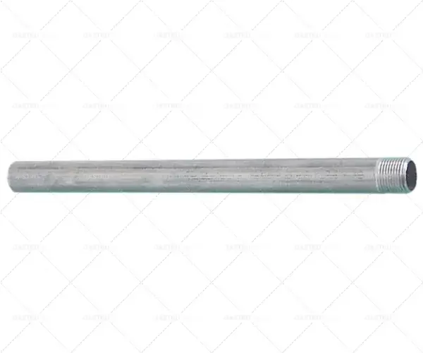 prodloužení pro hřídel oplachovacího ramene Originální