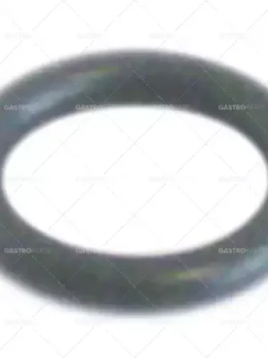 Speciální Cena O-kroužek EPDM tloušťky materiálu 2,62mm číslo o 10,78mm jednotka 1 položky