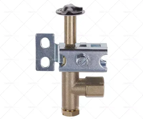 hořák zapalovací PRO GAS typové řady 100 3-plamenný tryska o 0,2mm Sezónní Sleva