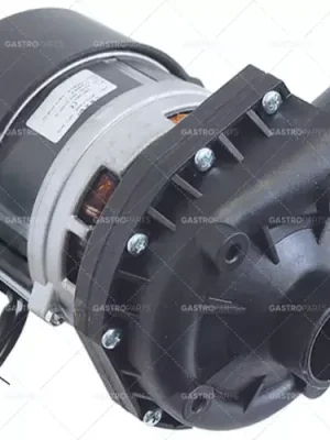 čerpadlo vstup o 45 mm výstup o 40 mm typ C2868 230V 50Hz fází 1 0,74kW 1PS L 230mm Novinka