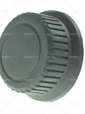 Víkendová Akce Rukávy vhodnĂ© pro Luxia myÄŤku