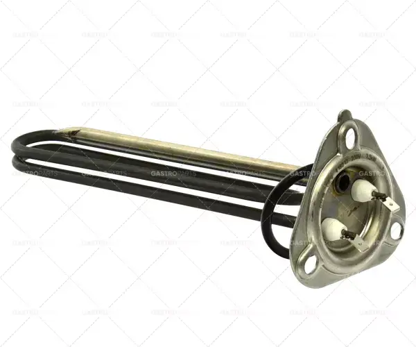 topné těleso instalace 2500W 230V o 47,5 mm HK 1 L 240mm B 30mm H 30mm THA TH 1 Ø 7mm THL 205mm nad THP Akční Nabídka