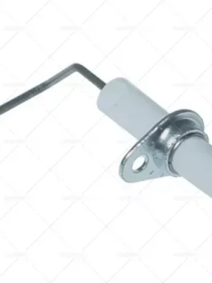 zapalovací elektrody FL 24 mm FB 17 mm D1 L1 o 9,5 mm 30 mm 16 mm 30 mm 21 mm L2 L3 KL1 KL2 21 mm připojení M4 Speciální Cena