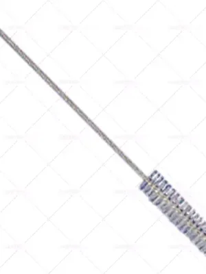 Akční Cena kartáč válce nylon nebo 8 mm Celková délka 300 mm délka 100 mm trim