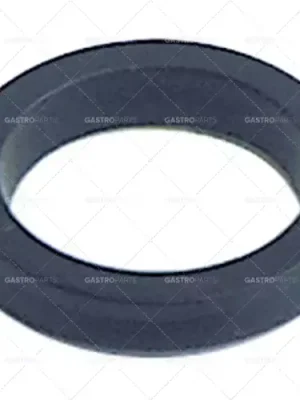 těsnění ed ø 32 mm id ø 22 mm tloušťka 5,5 mm Akční Nabídka