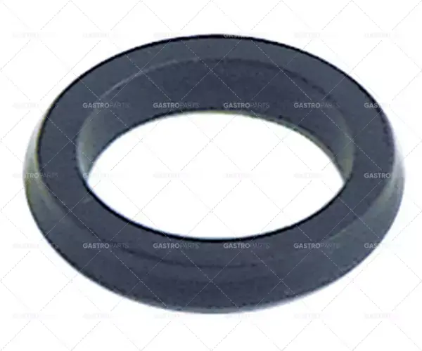 těsnění ed ø 32 mm id ø 22 mm tloušťka 5,5 mm Akční Nabídka