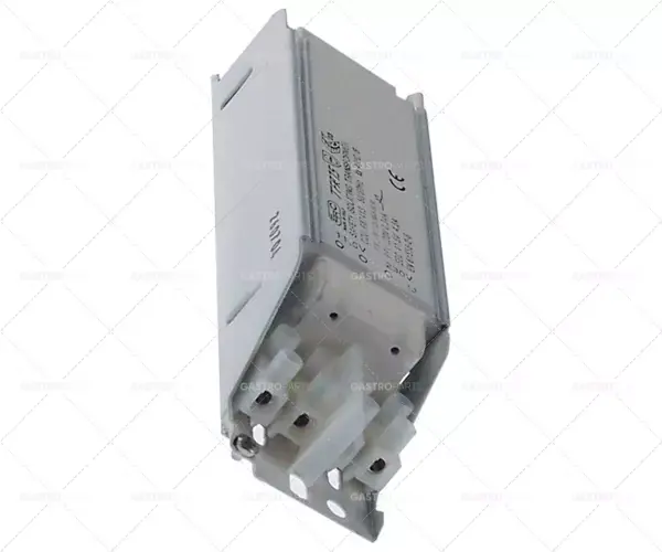 Aktuální elektrický předřadník 60W pro zářivky