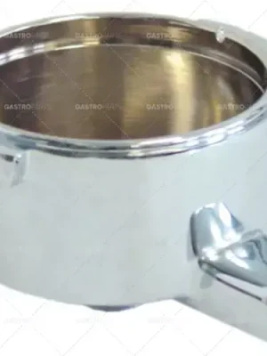 montáž držáku filtru ø 77 mm výstupní otvor 3/8" ID ø 60,5 mm rukojeť M10x1,5 výška klínu 11,5 mm Super Cena