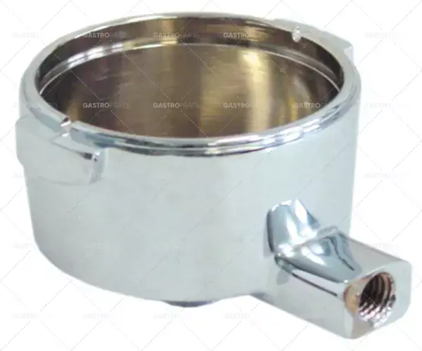 montáž držáku filtru ø 77 mm výstupní otvor 3/8" ID ø 60,5 mm rukojeť M10x1,5 výška klínu 11,5 mm Super Cena