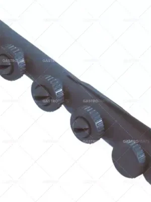 Nová Kolekce mycí rameno