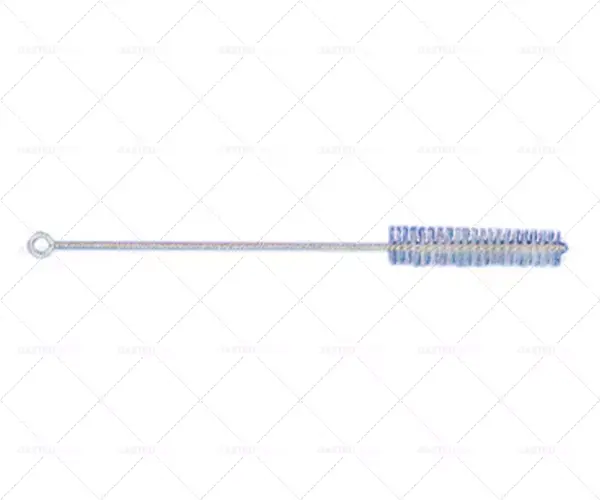 Kup Teď kartáč na trubky nylon ø 12 mm celková délka 300 mm délka kartáče 100 mm
