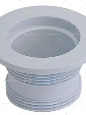 závit vypouštěcího šroubení 1½" ED ø 68mm ID ø 39mm Výhodná Nabídka