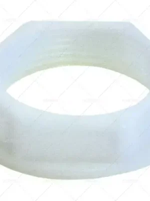 Bezpečná Platba závit matice 1½"