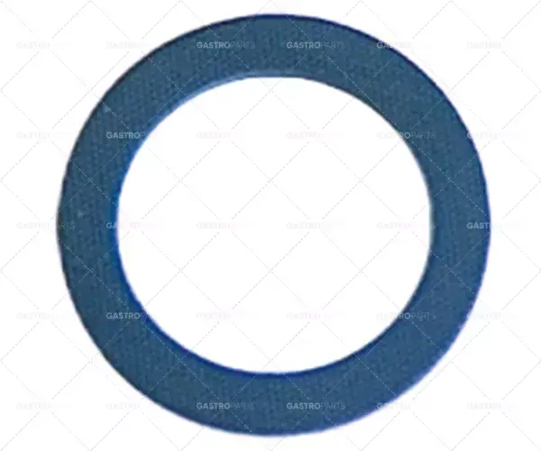 Speciální Cena Ploché těsnění gumový O D1 D2 45 mm o 33 mm tloušťka 3 mm jednotka 1 ks
