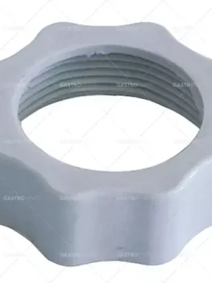 Koupit Online závit matice 1½"