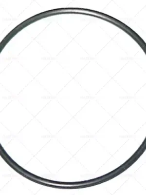 Speciální Cena O-kroužek EPDM ID ø 58,42mm tloušťka 2,62mm Množství 1 ks