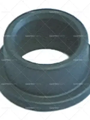 Finální Výprodej pouzdro oplachového ramene H 10 mm ID 12 mm OD. 20mm