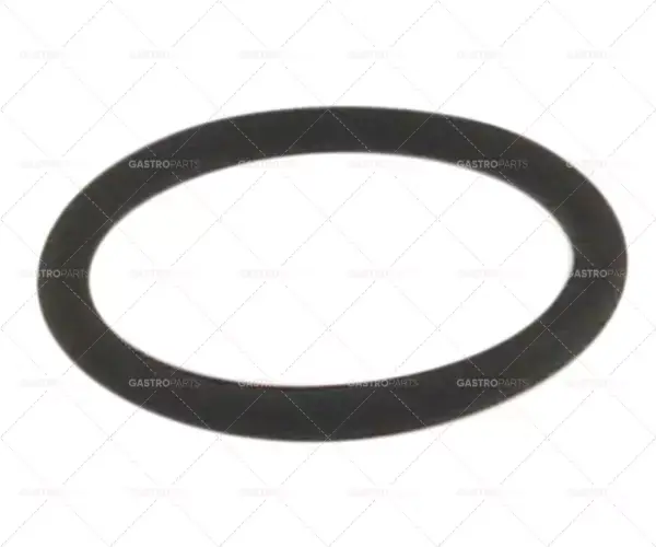 O-kroužky Viton tloušťka materiálu 3,53mm číslo o 47,63 mm jednotka 1 ks Speciální Cena