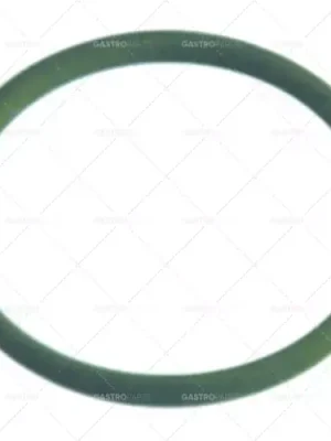 Levný O-kroužky Viton tloušťka materiálu 2,62mm číslo o 31,42mm jednotka 1 ks