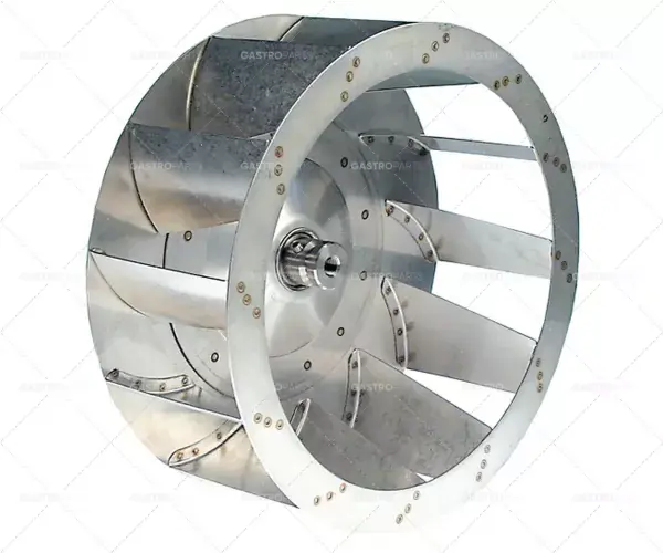 průměr kola ventilátoru 1 ø 335 mm h1 135 mm lopatky 12 d2 ø 12 mm d3 ø 18 mm h2 56 mm Nejlepší Volba