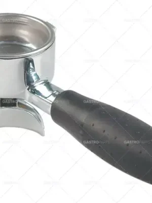Kup Teď držák filtru kompletní 2-šálek