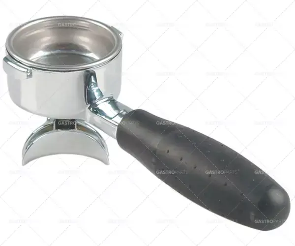 Kup Teď držák filtru kompletní 2-šálek