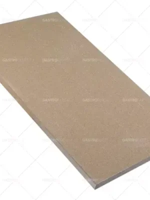 Firebrick L 610 mm B 305 mm H 17 mm dodávka výhradně nákladní Cenový Hit