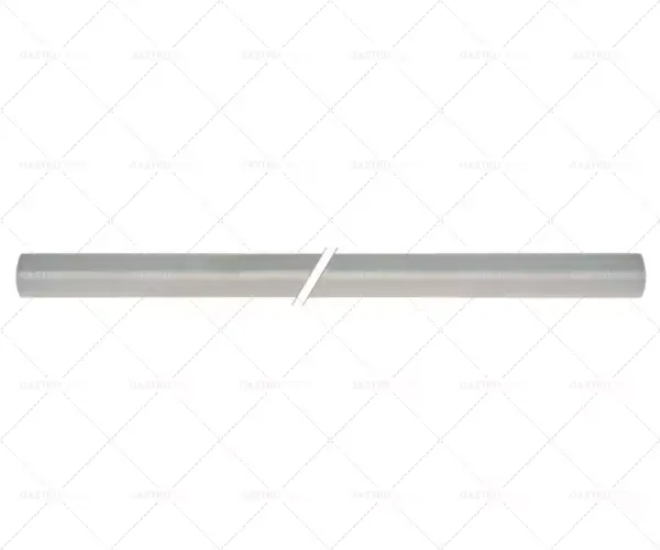 silikonová hadice ID ø 3mm tloušťka 0,65mm Množství 10m silikonová trvalá teplota 200°C t.max. 250°C Výhodná Nabídka