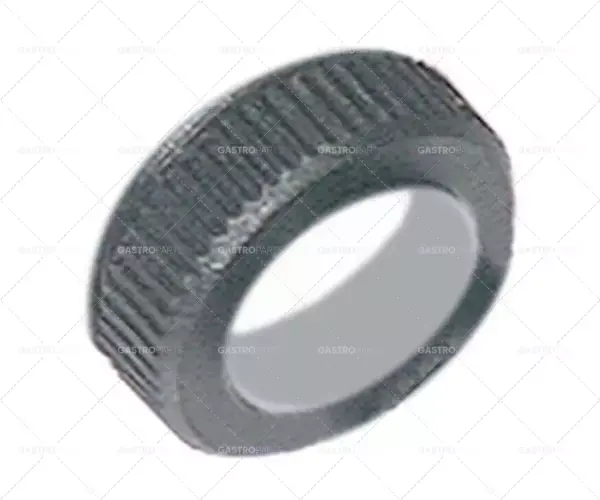 Akční Nabídka převlečná matice ø m22x1mm