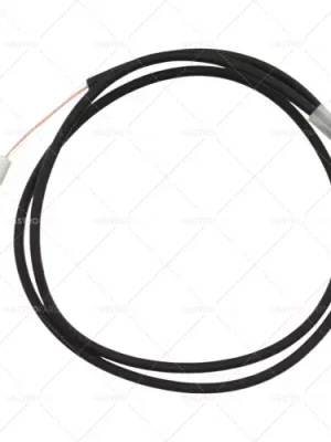 Akční Cena Zapalovací elektroda D1 o 6 mm Délka kabelu 700 mm připojení F 2,8x0,8mm D2 o 8,5 mm 14 mm KL1 KL2 2mm