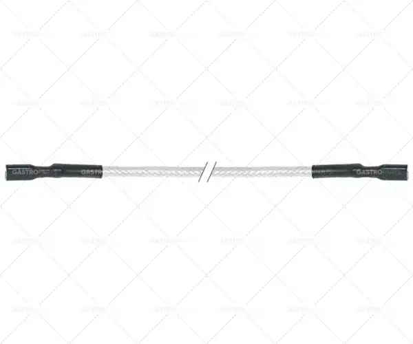 Výhodná Nabídka délka pojistného vodiče 1500 mm průměr připojení f2,8