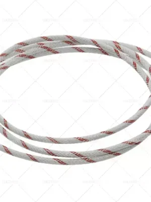 Výhodná Nabídka Zapalovací kabel Délka kabelu 1200 mm připojení F2,8mm / o2,4mm