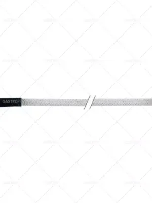 zapalovací kabel délka kabelu 150mm připojení F2,8mm / oko M4 Cenová Bomba