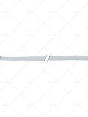 Akce Kabel k zapalování délka 1200 mm připojení F2,8mm / F2,8mm