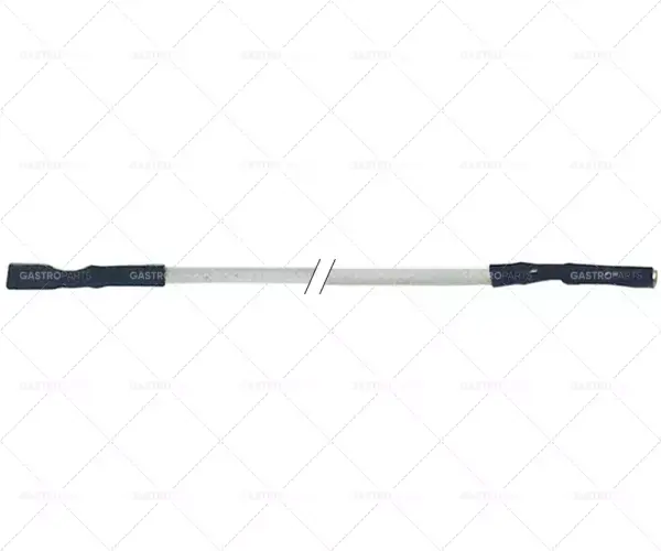 Nakupujte Hned Kabel k zapalování délka 600 mm připojení Ø4mm / F2,8mm