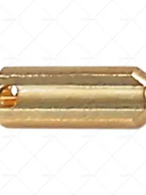 Akce vnitřní otvor plynové trysky 1,40 mm