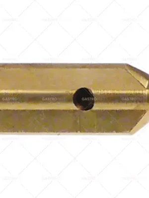 vnitřní otvor trysky ø 1,9 mm typ EGA/PEL22 Pouze Dnes